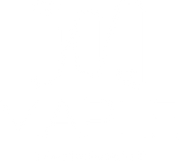 Maple Leathercraft 